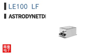 LE100 LF ͼƬ